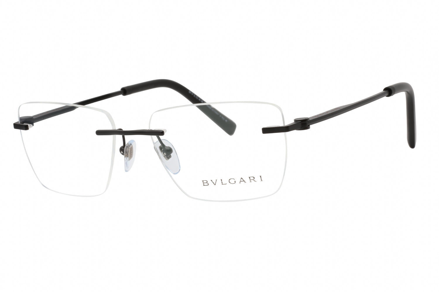 BVLGARI BV1122 128
