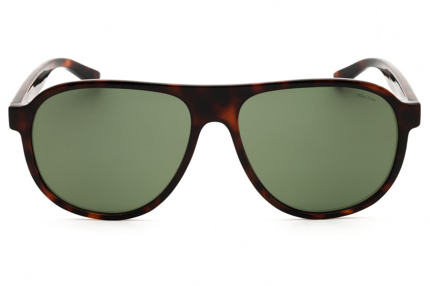 NIKE VINTAGE ICON IB3679X 234