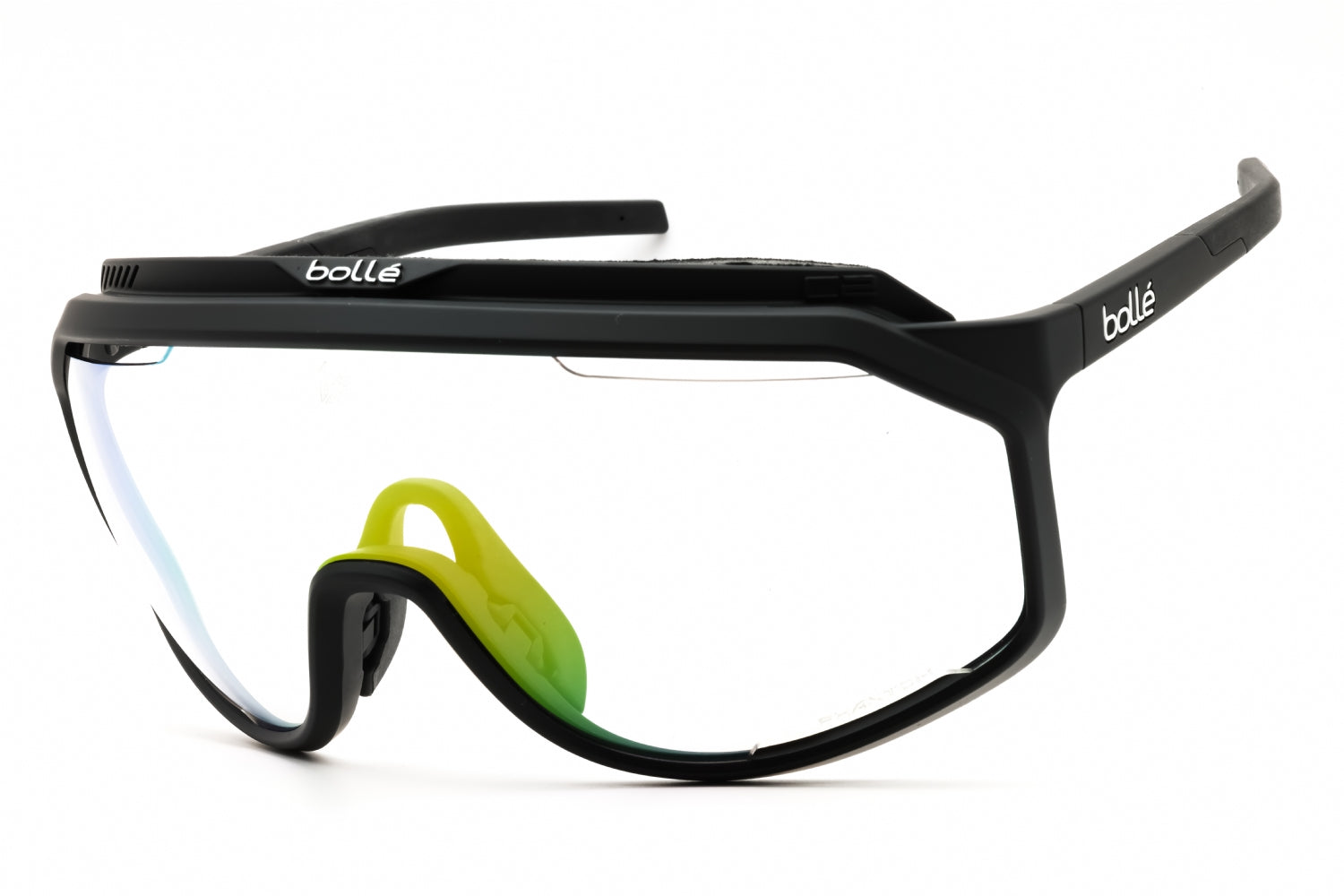 BOLLE CHRONOSHIELD BS018005