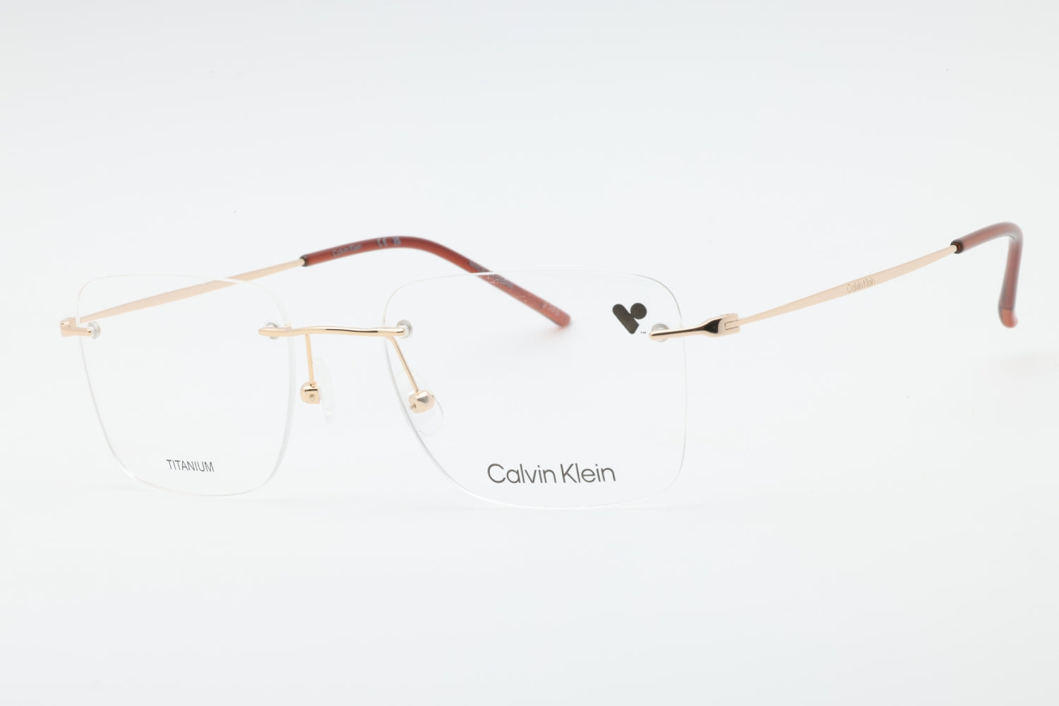 CALVIN KLEIN CK22125TB 200