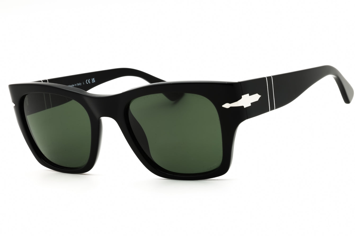 PERSOL PO3384S 95 31