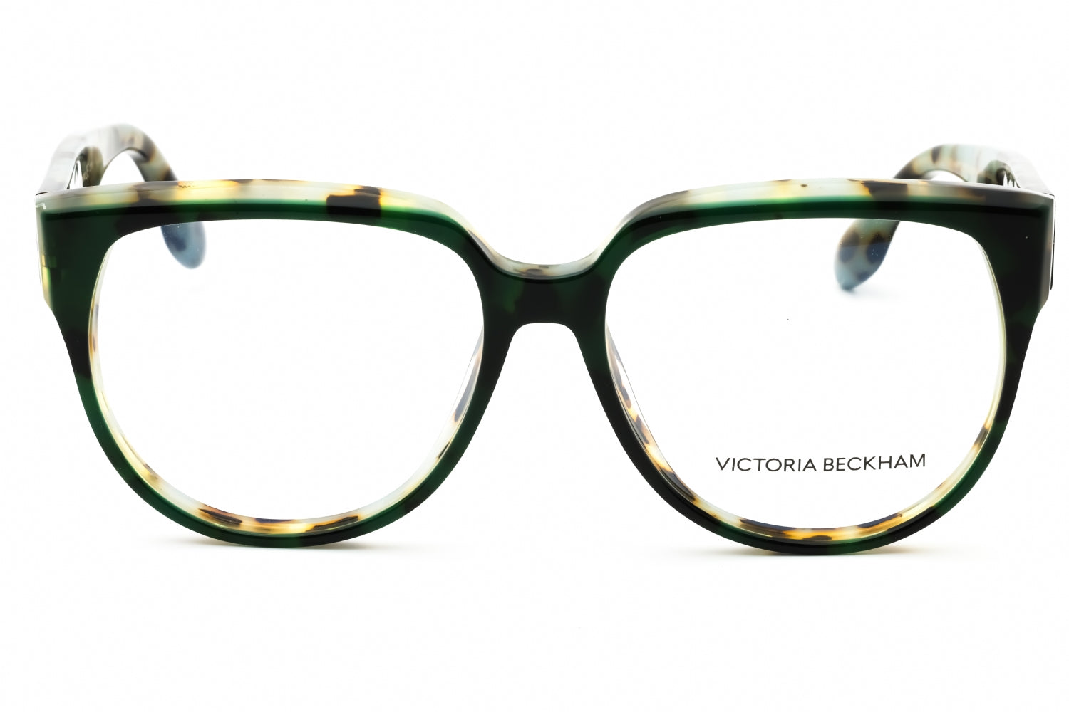 VICTORIA BECKHAM VB2617 307