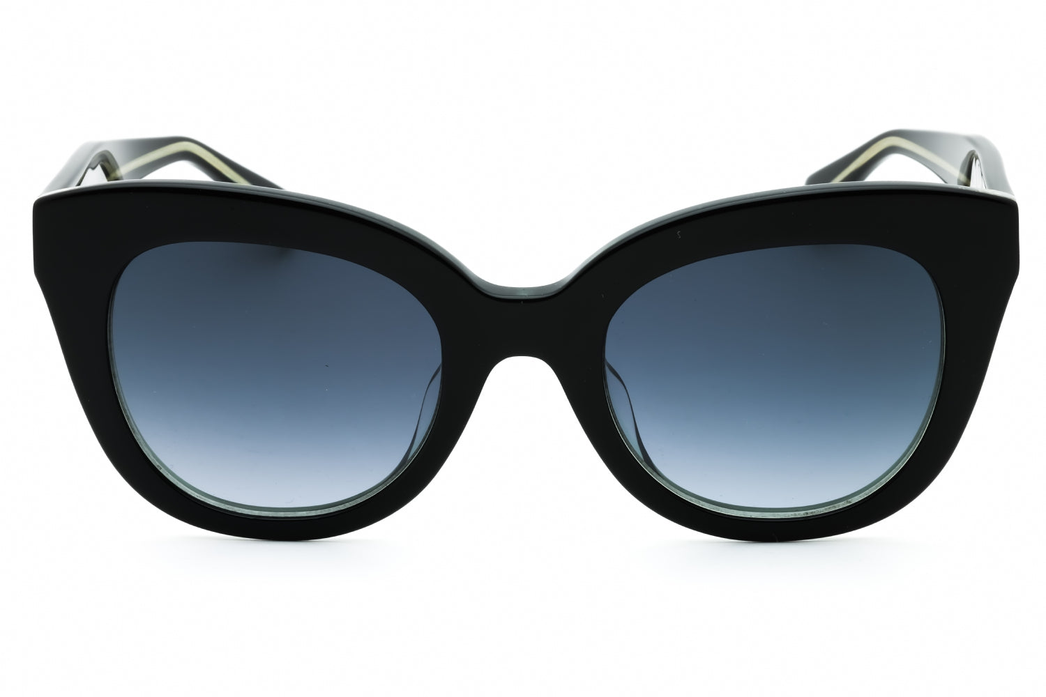 KATE SPADE BELAH/S 0807