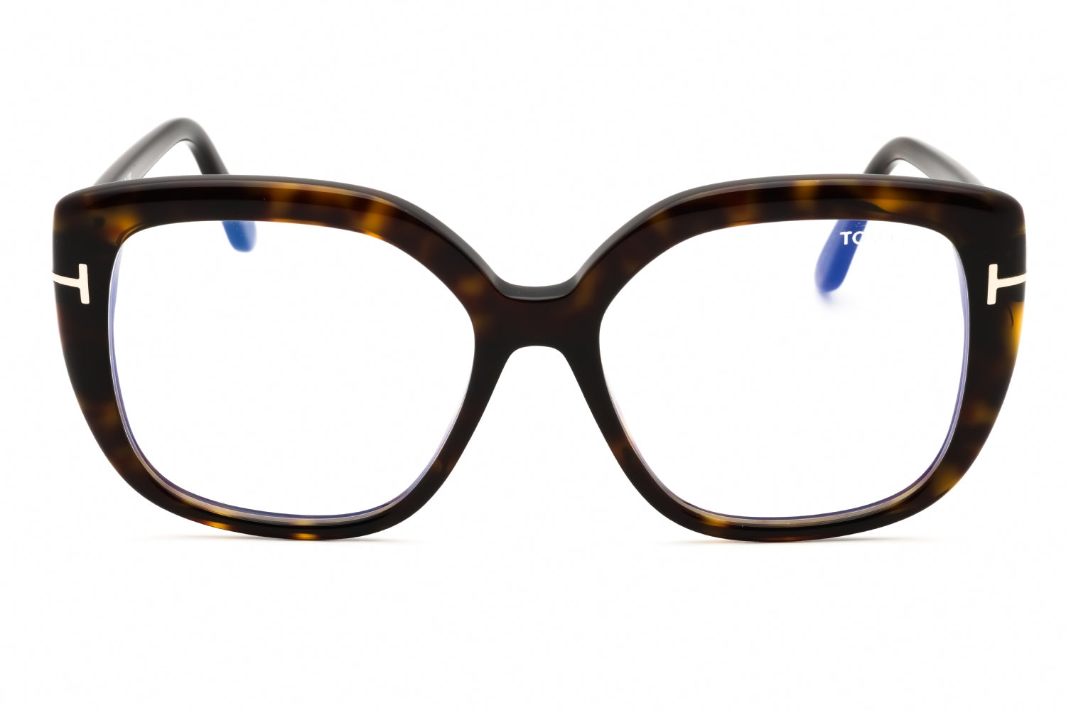 TOM FORD FT6043-B 052