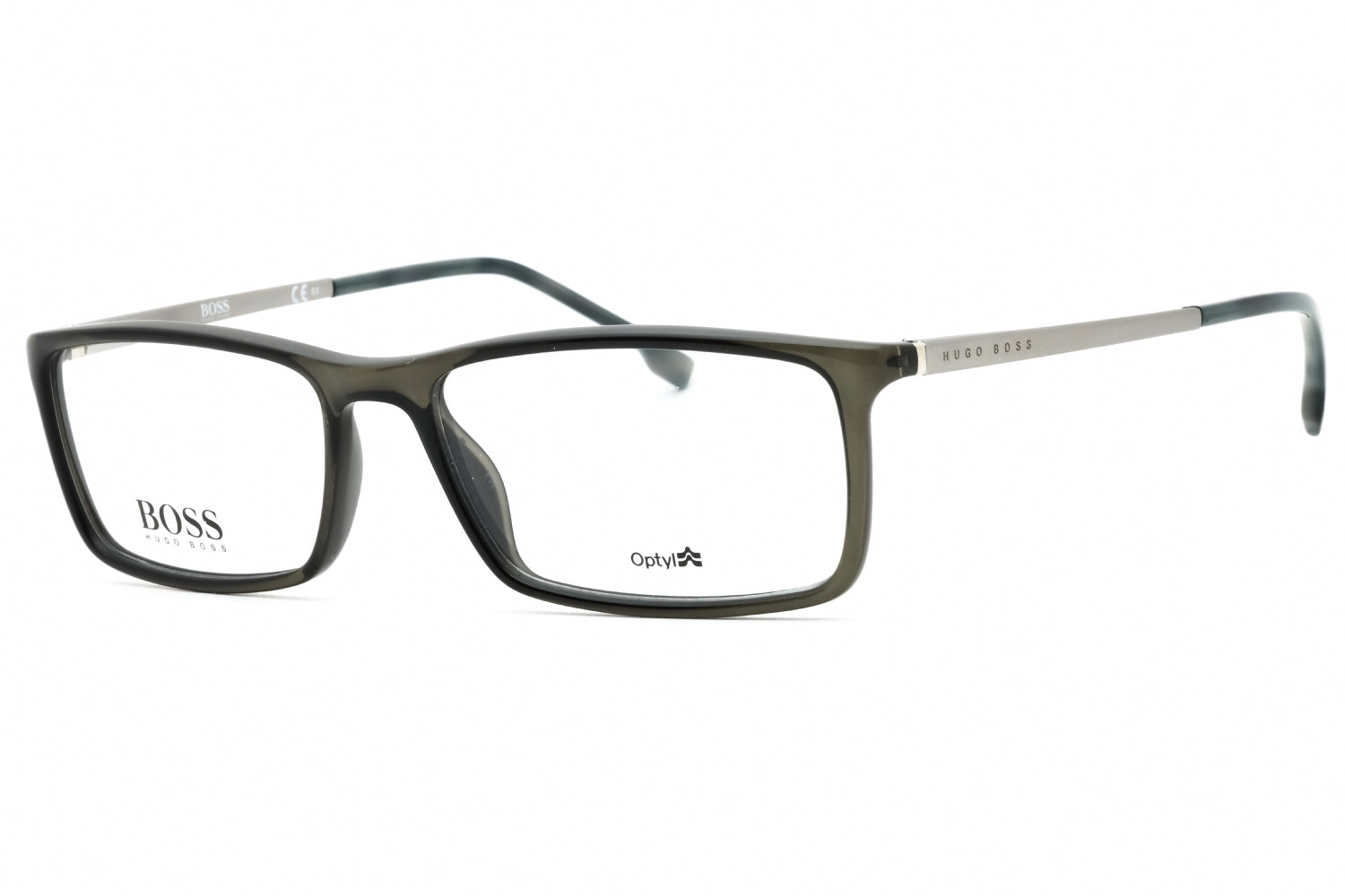 HUGO BOSS 1184 KB7