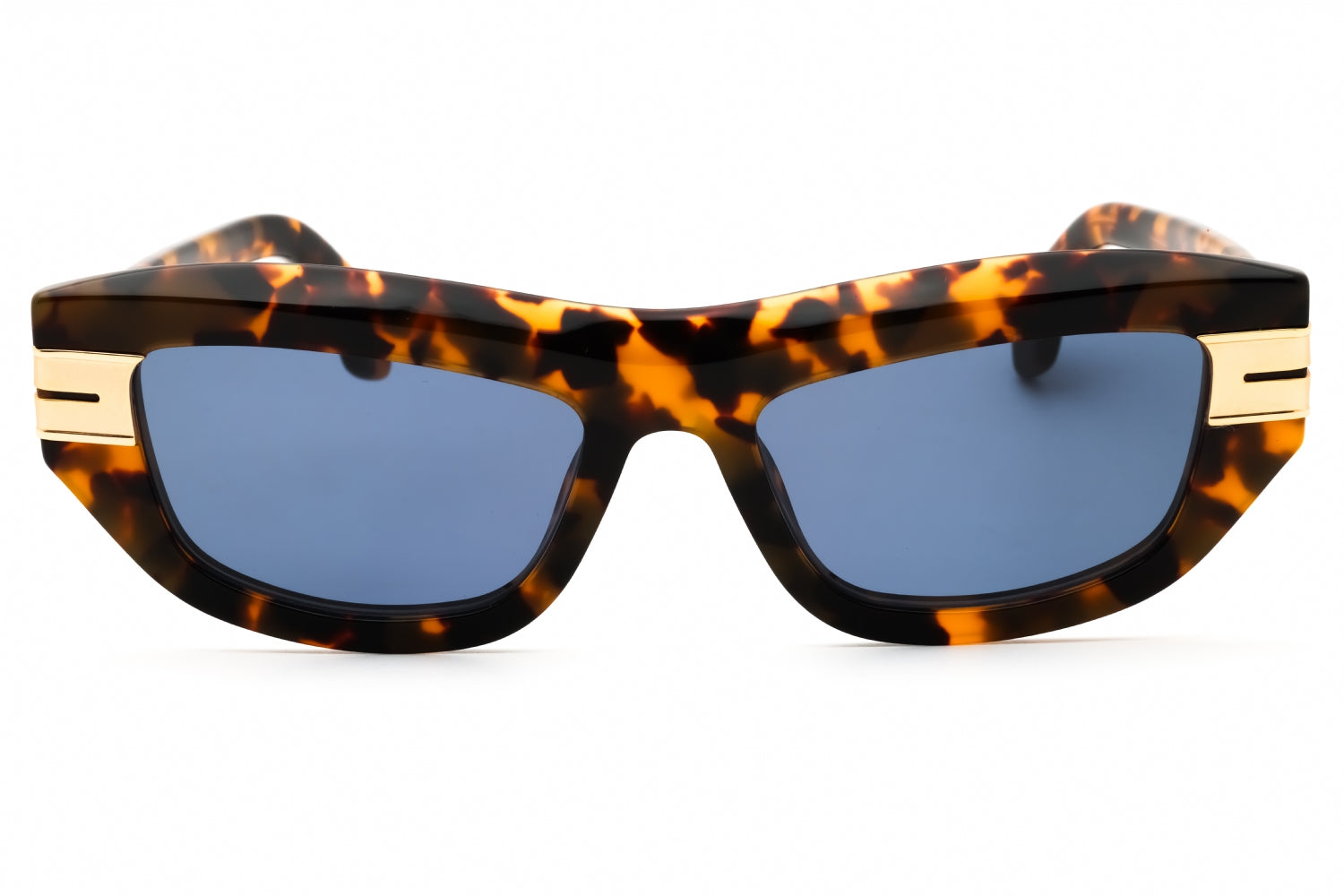 PALM ANGELS CLAIRE PERI10ES25PLA0016045