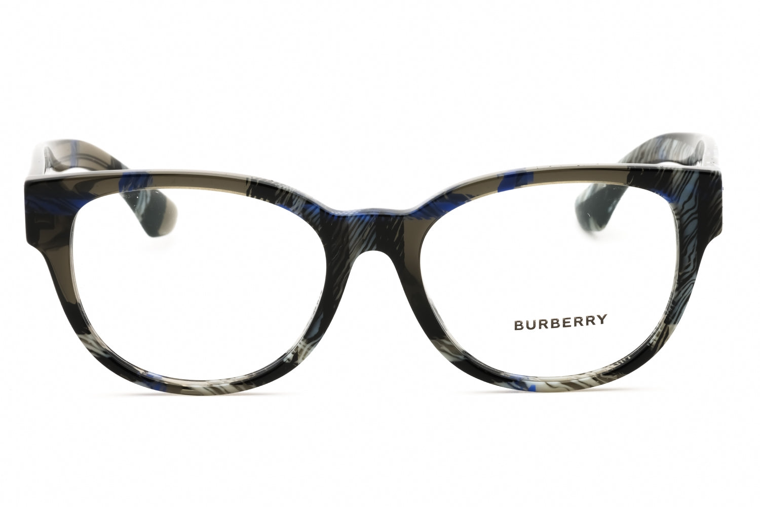 BURBERRY BE2410 4147