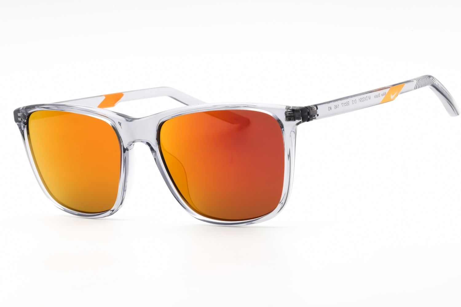 NIKE STATE M DV2291 012