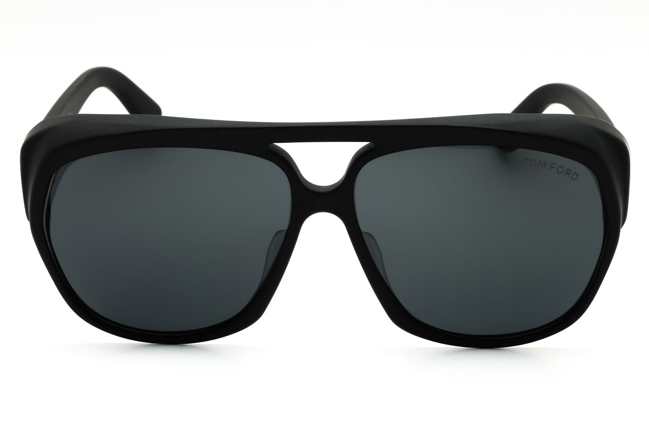 TOM FORD JAYDEN FT1103 02A