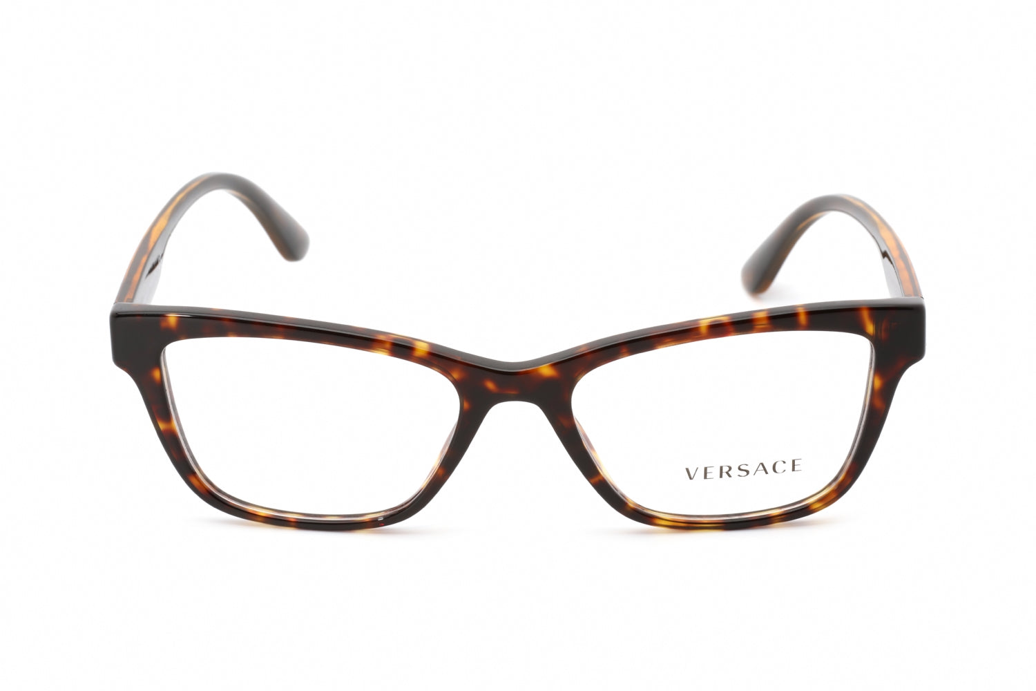 VERSACE 0VE3316 108
