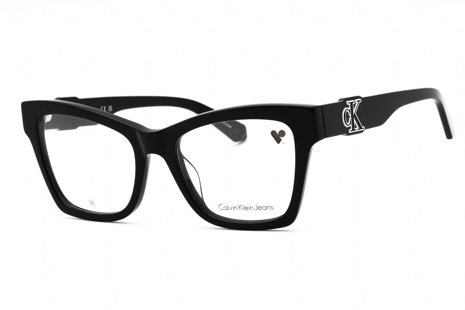 CALVIN KLEIN JEANS CKJ23646 001