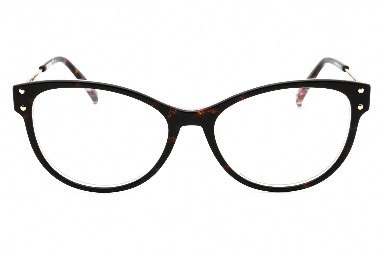 MISSONI MIS 0027 086