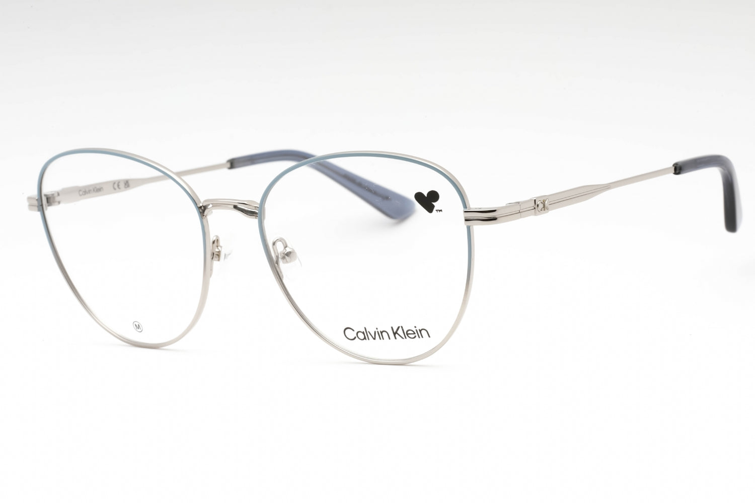 CALVIN KLEIN CK23105 414