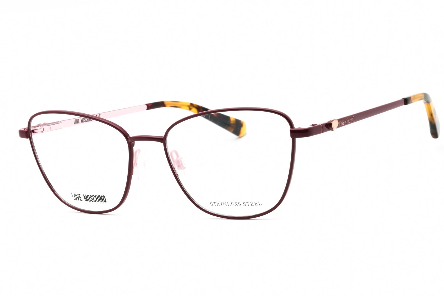 MOSCHINO LOVE MOL552 8CQ