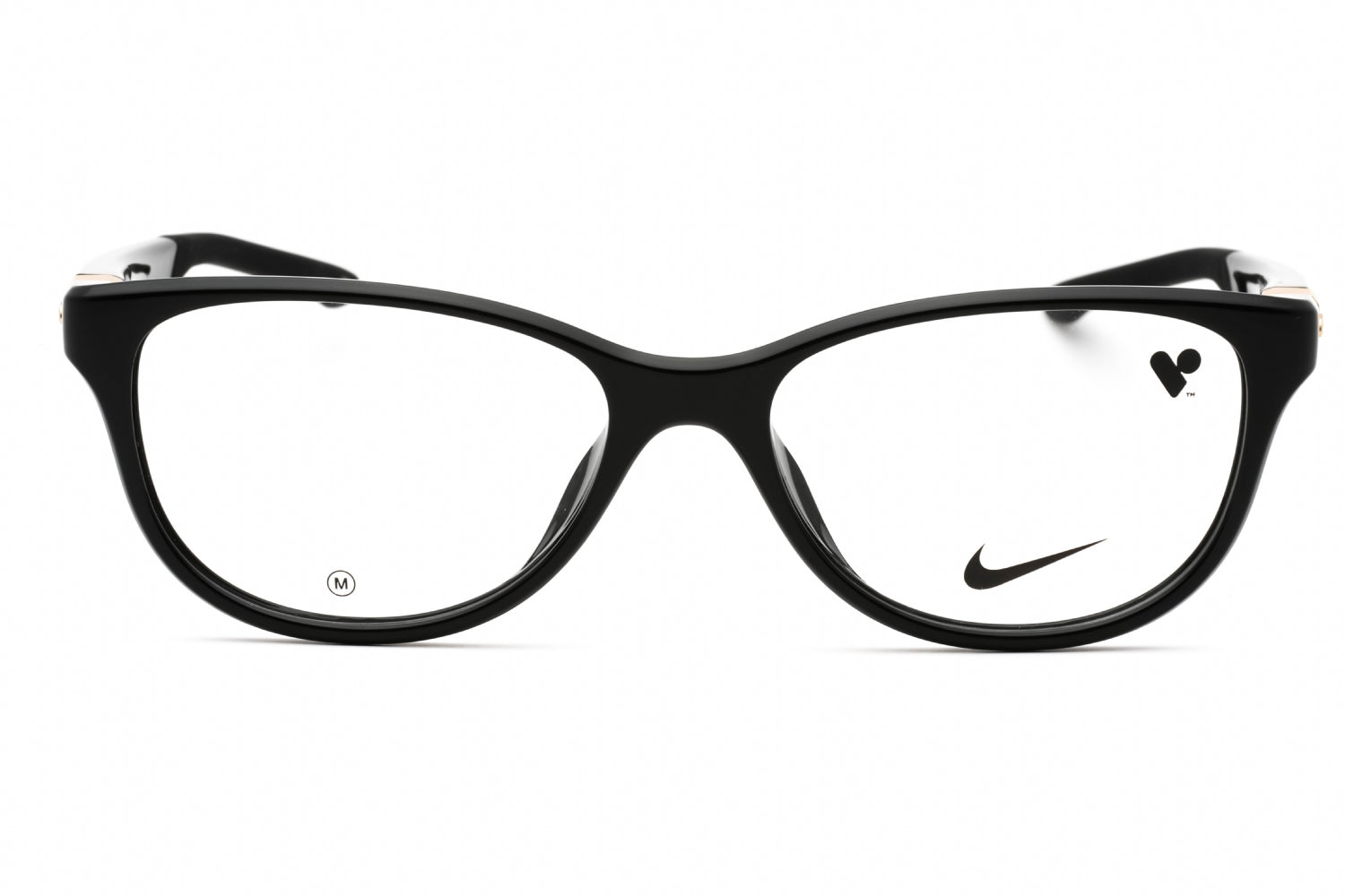 NIKE 7155 001