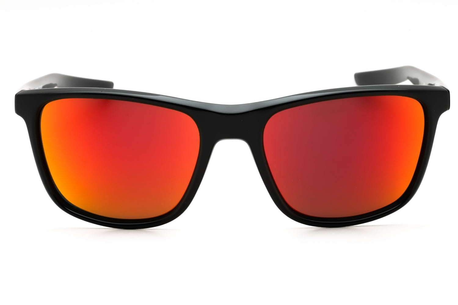 NIKE ESNTL ENDEAVOR M MI DV2162 010