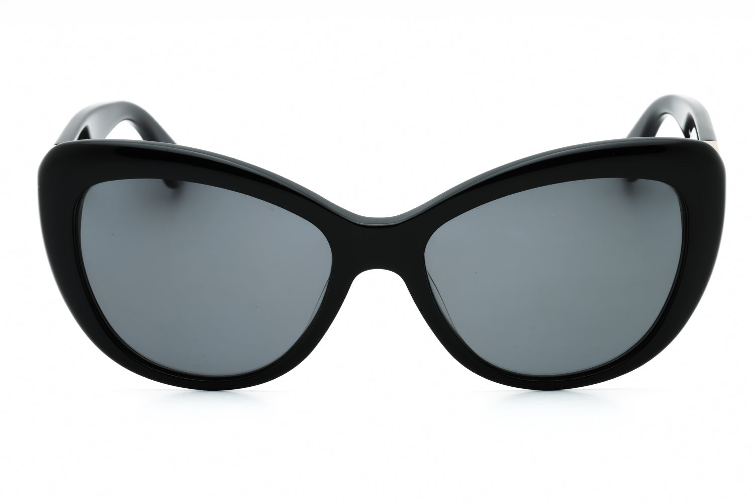 KATE SPADE EMMALYNN S 0807 M9