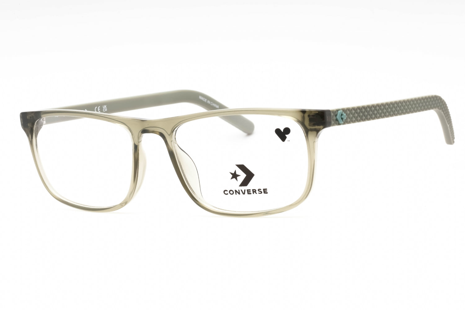 CONVERSE CV5059 029
