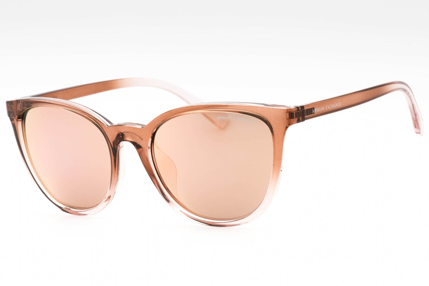 ARMANI EXCHANGE AX4077SF 82574Z