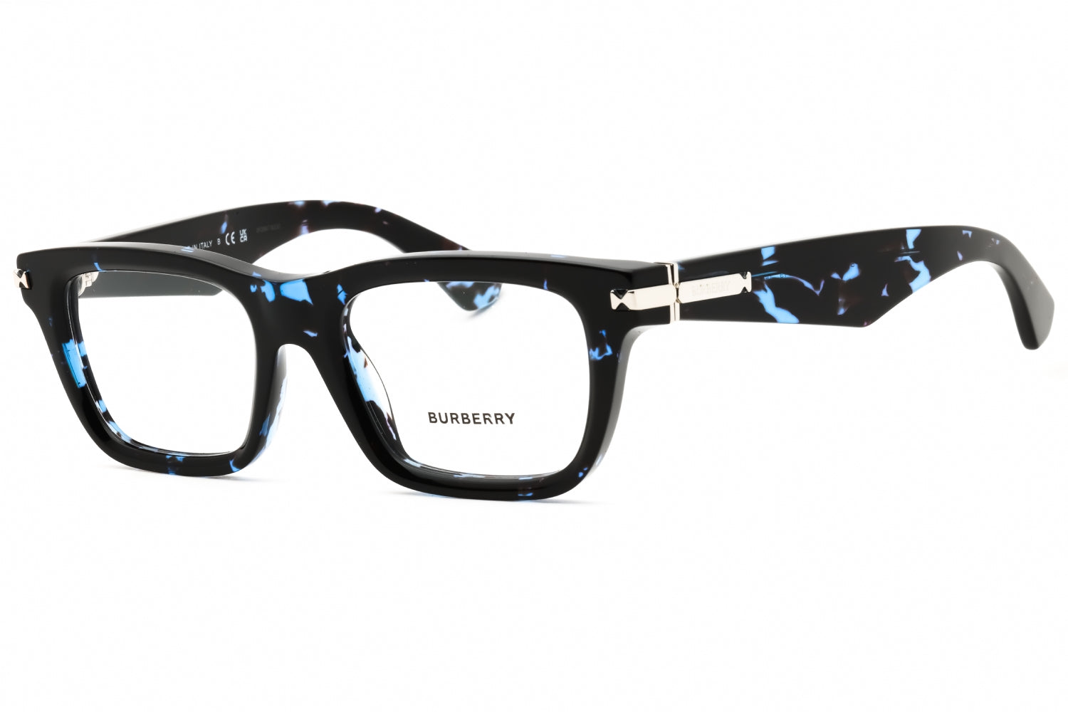 BURBERRY BE2419 4111