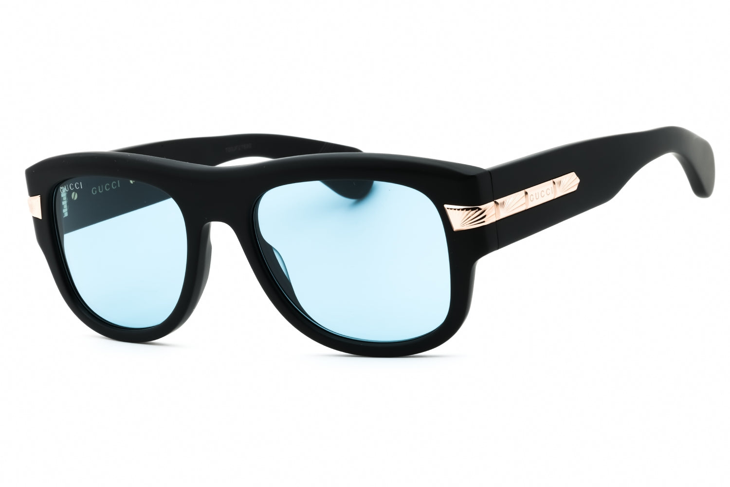GUCCI GG1517S 002