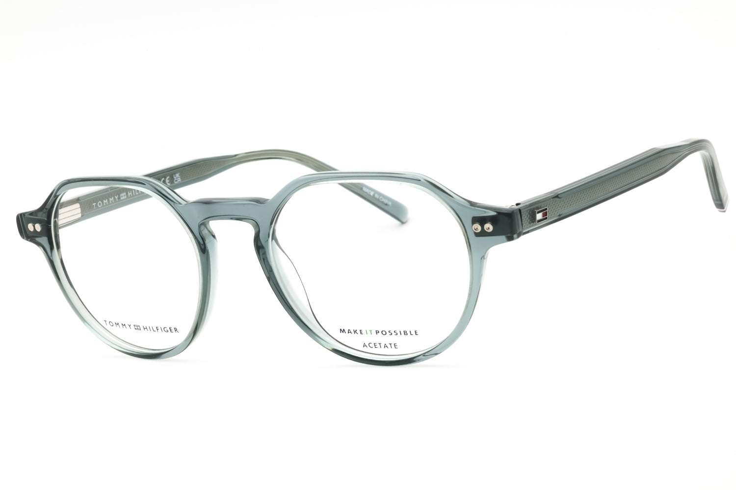 TOMMY HILFIGER TH 2128 ZI9