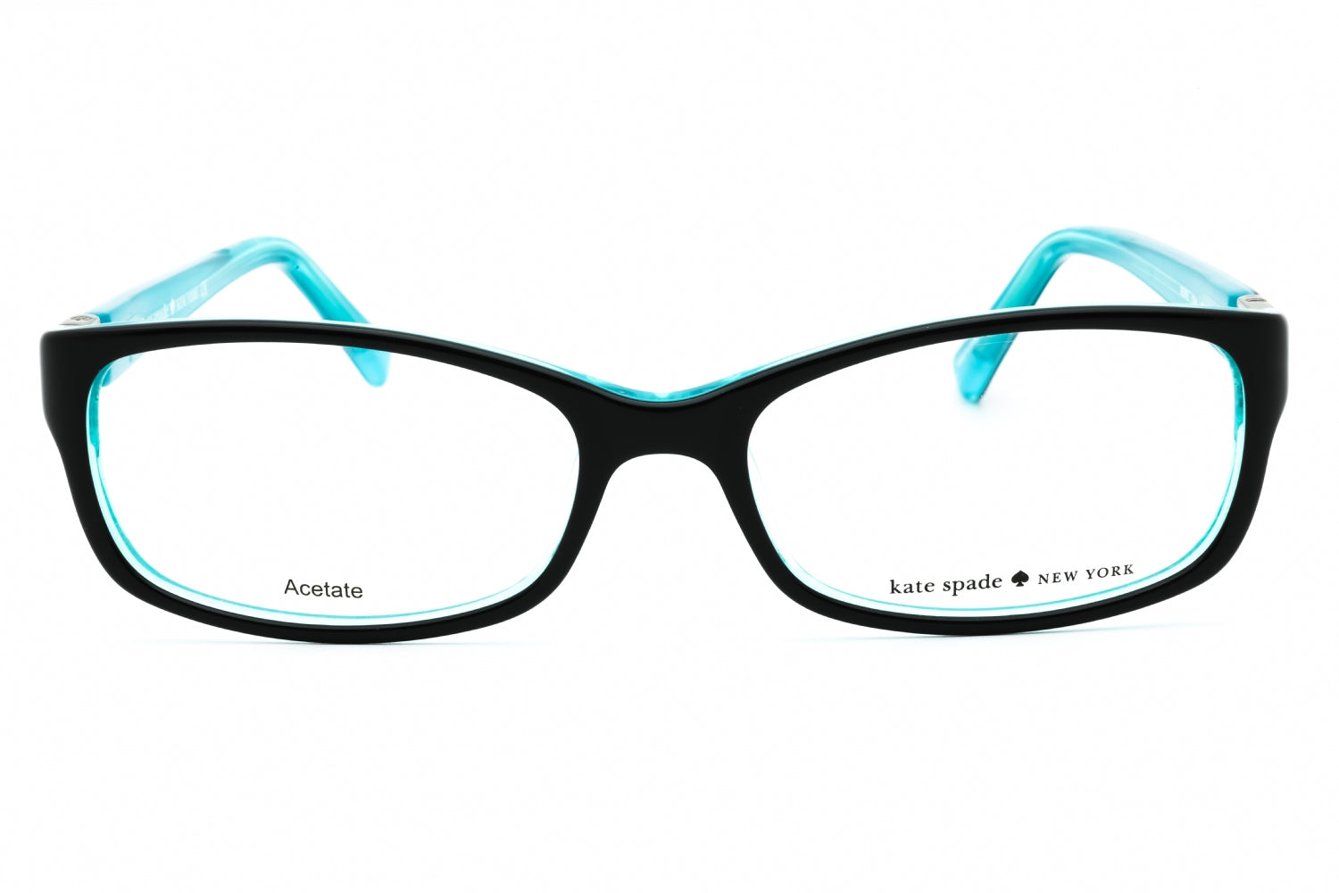 KATE SPADE REGINE US DH4