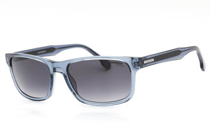 CARRERA 299/S 0PJP 9O