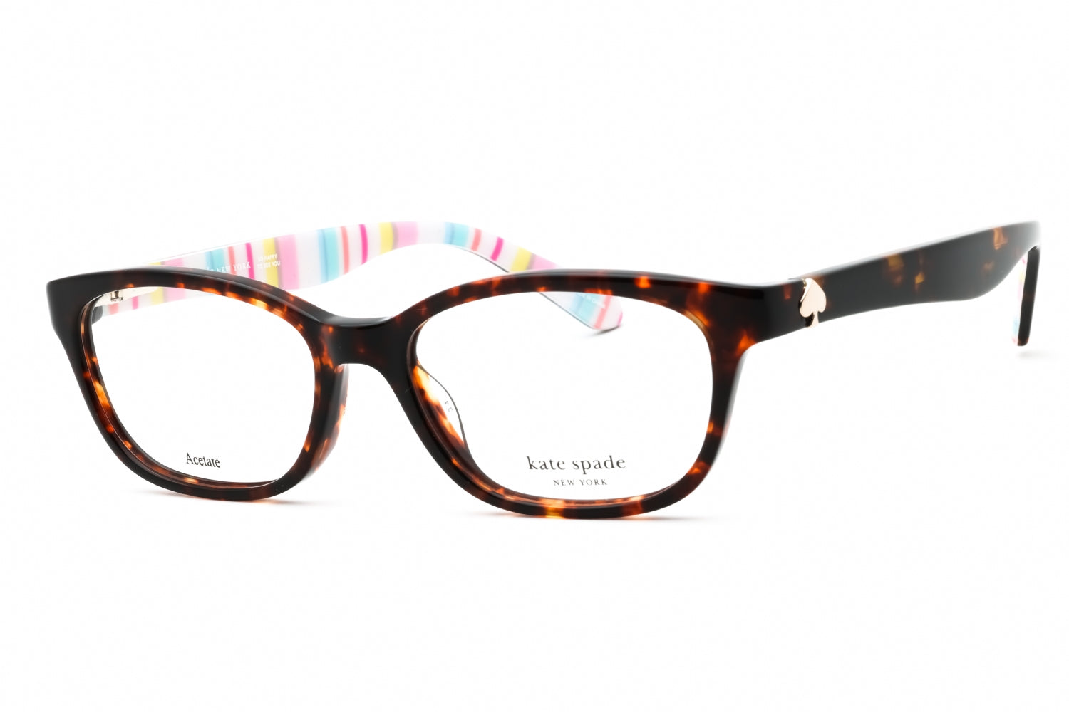 KATE SPADE BRYLIE RNL