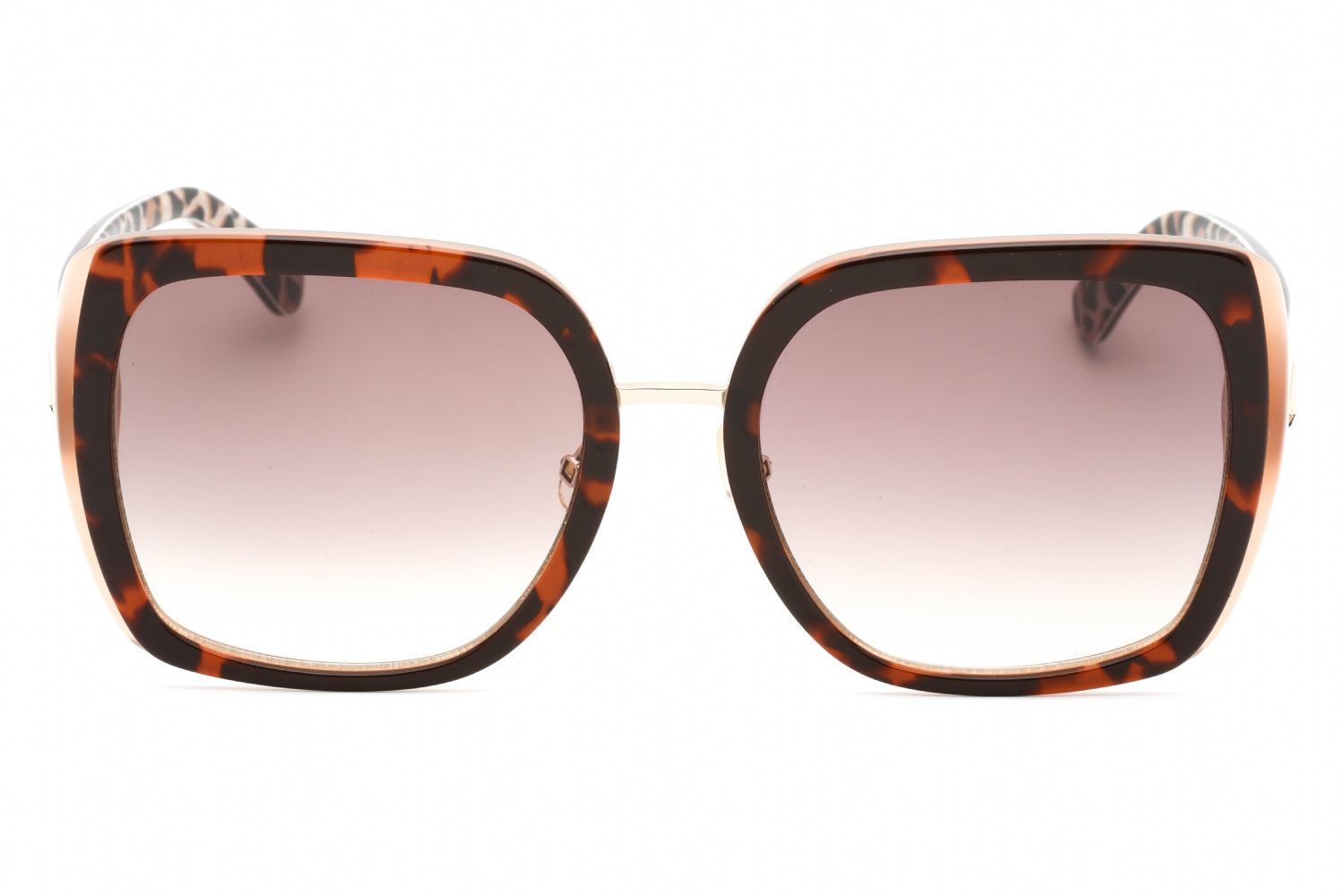 KATE SPADE KIMBER/G/S 086 HA