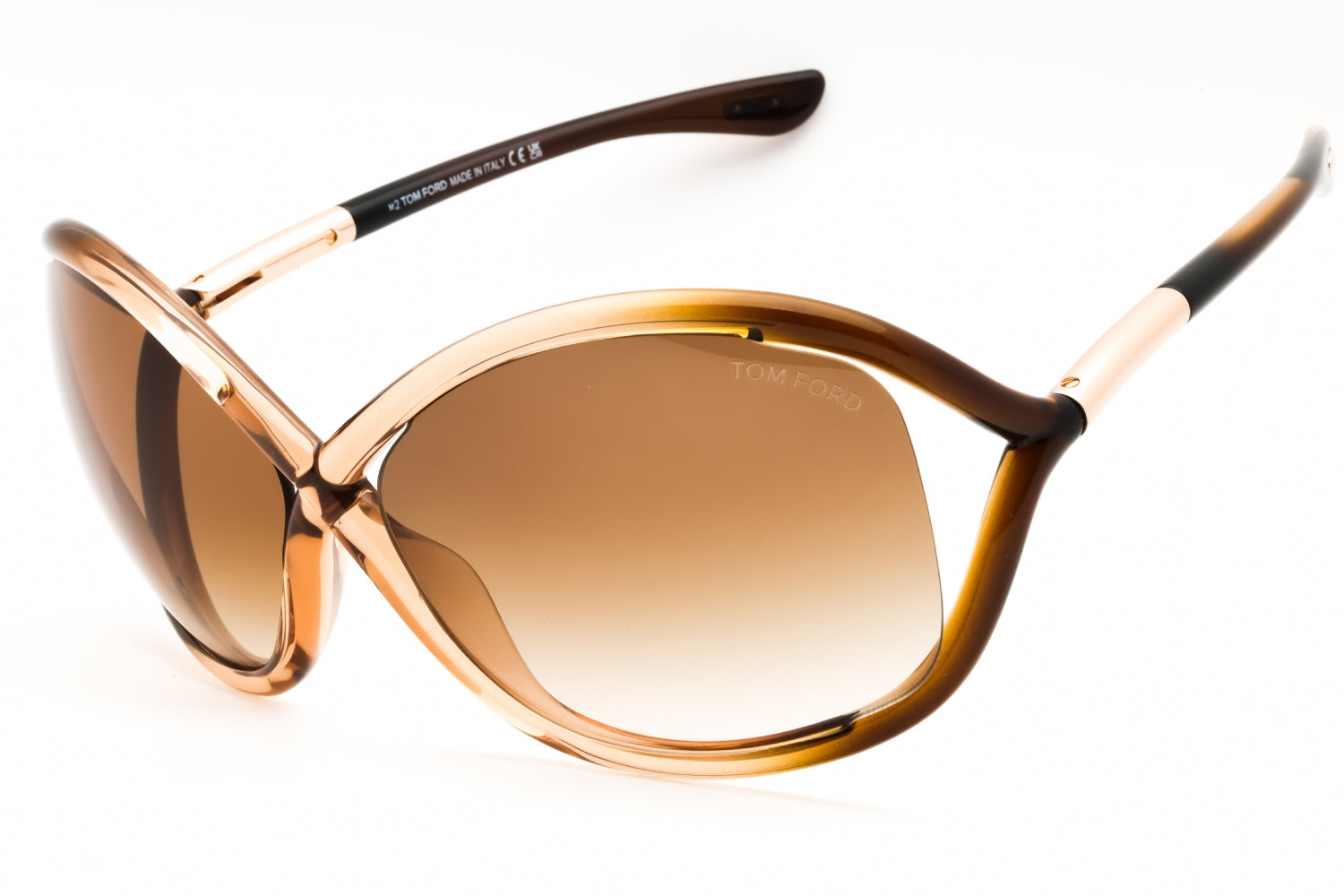 TOM FORD FT0009 74F