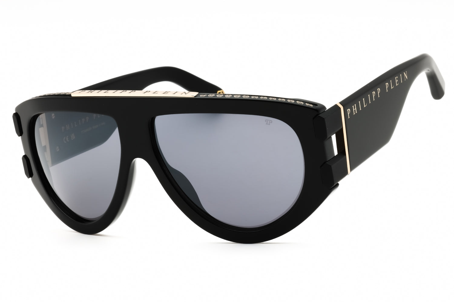 PHILIPP PLEIN SPP127M 700G