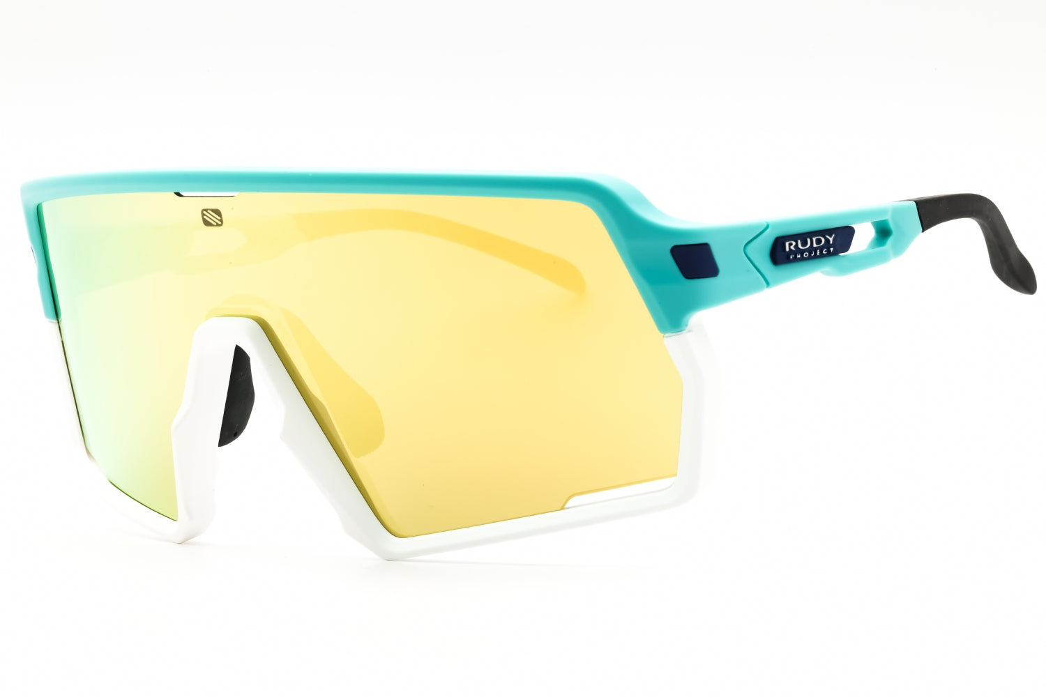 RUDY PROJECT SP855723 0000