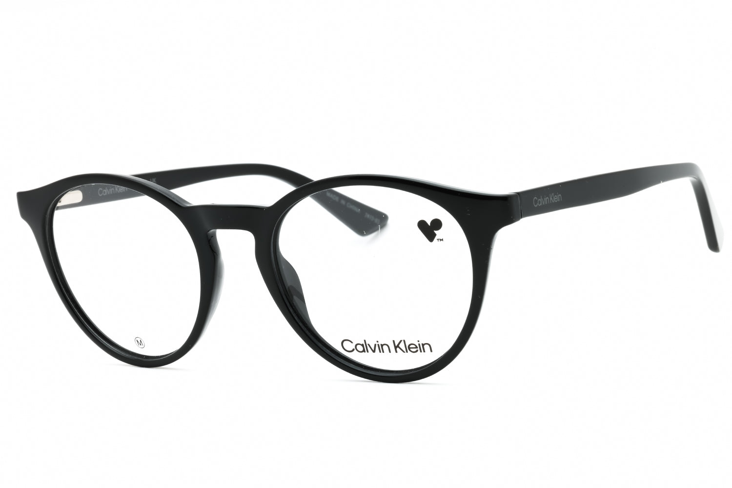 CALVIN KLEIN CK23549 001