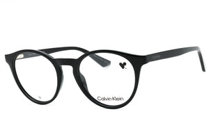 CALVIN KLEIN CK23549 001
