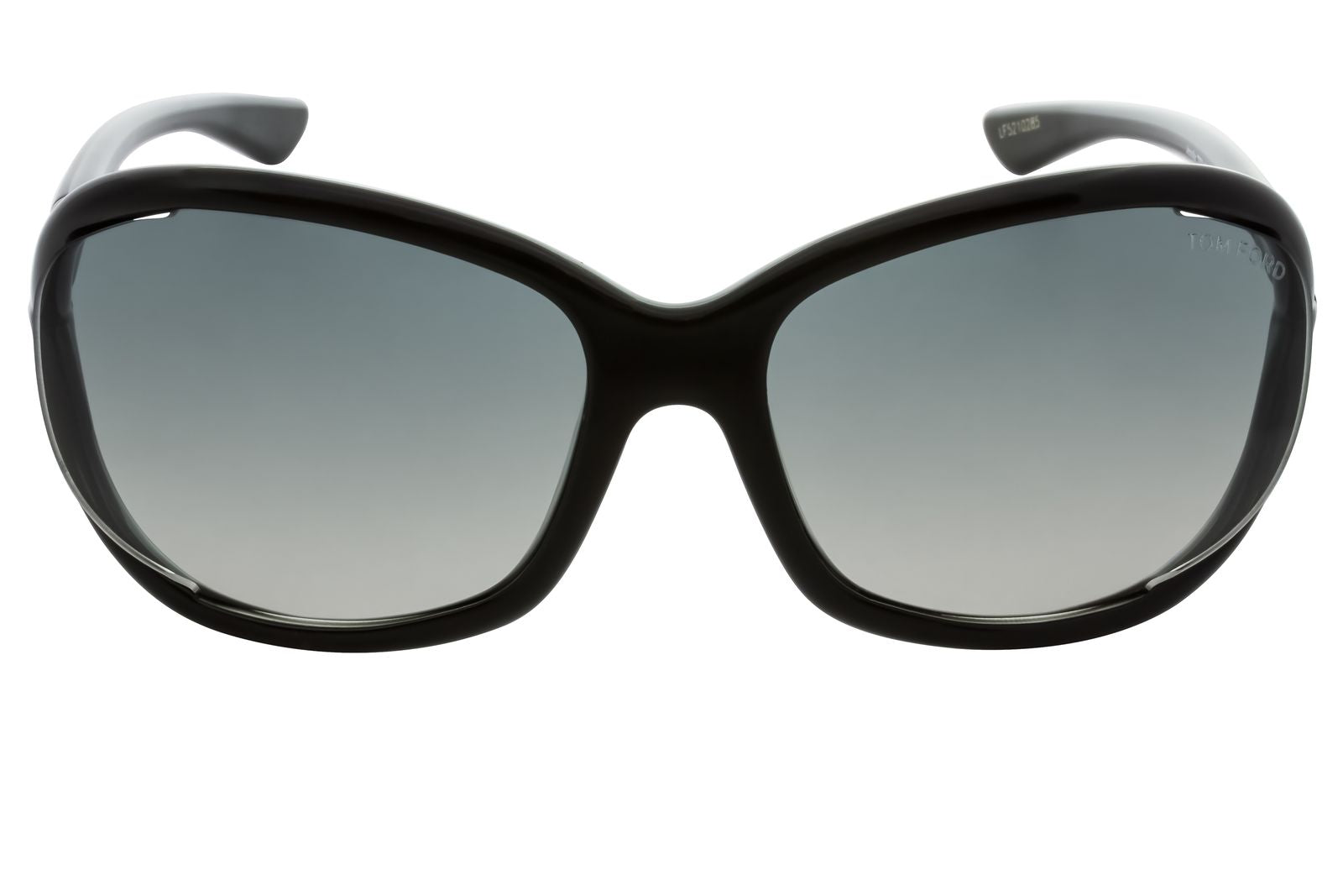TOM FORD JENNIFER FT0008 01B