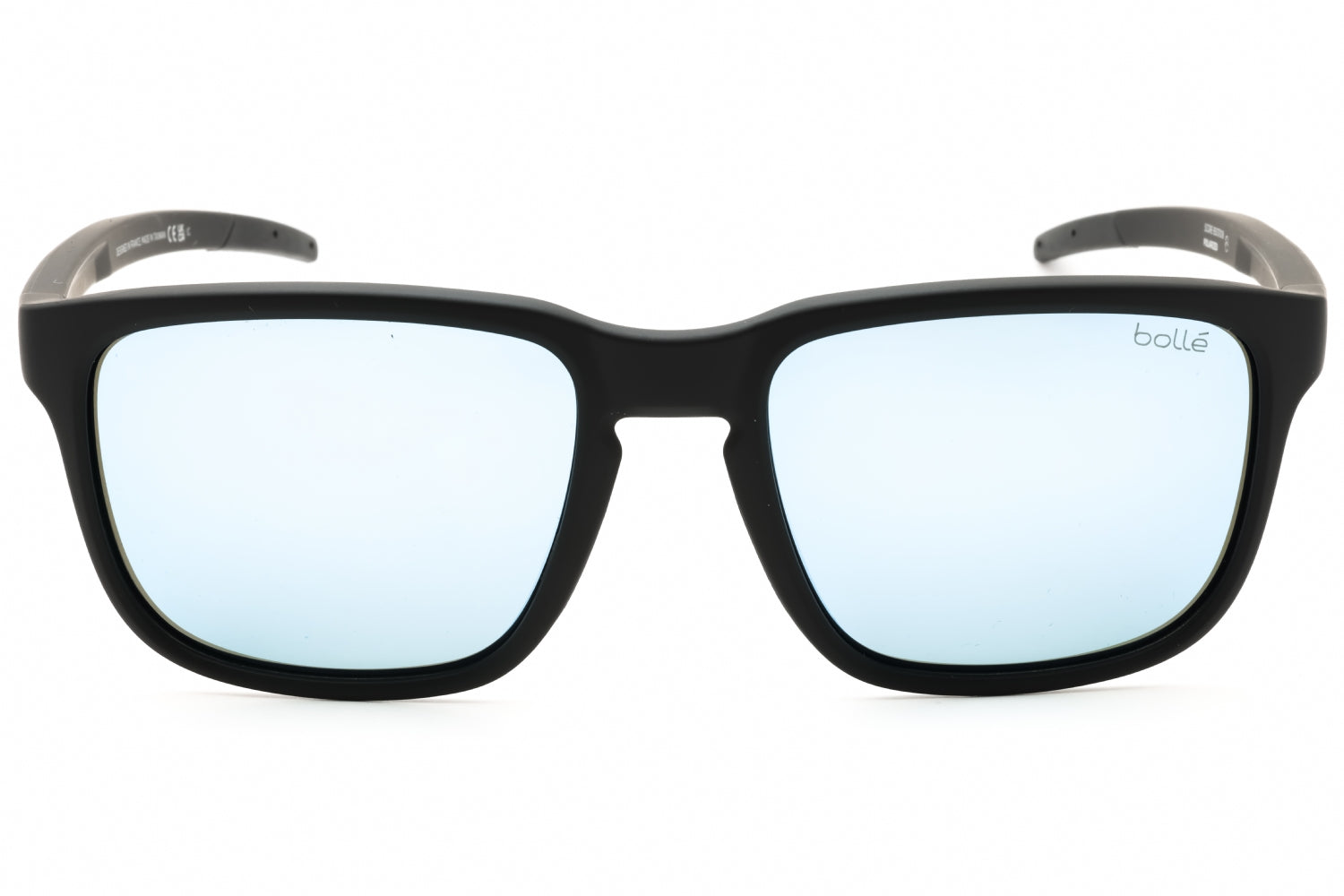 BOLLE SCORE BS031008