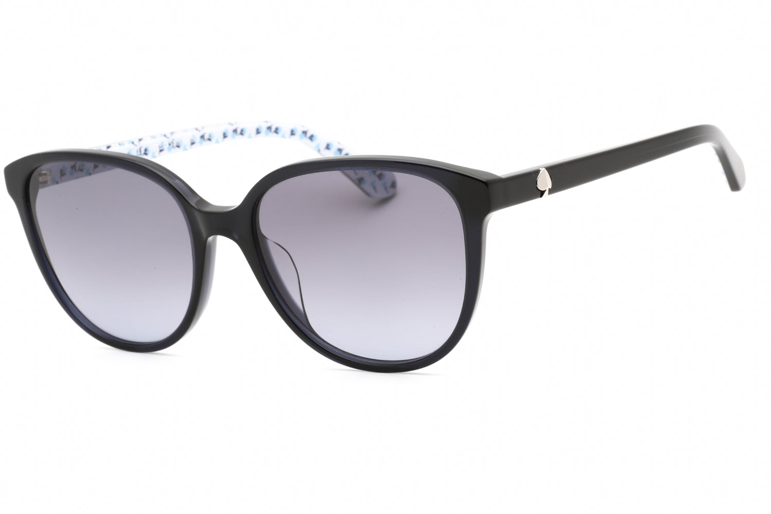 KATE SPADE VIENNE/G/S 0PJP GB