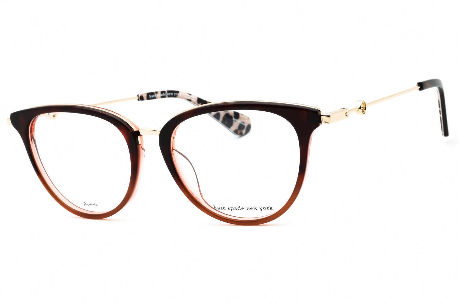 KATE SPADE VALENCIA/G 086