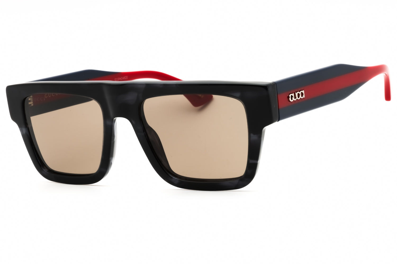 GUCCI GG1868S 002