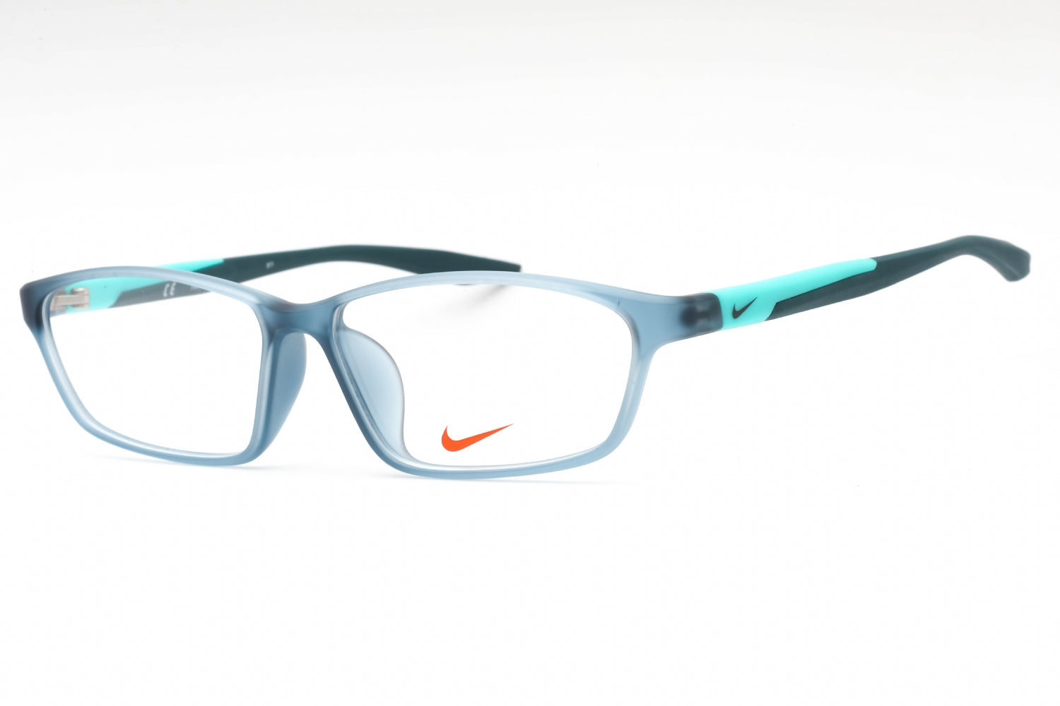 NIKE 7130AF 430