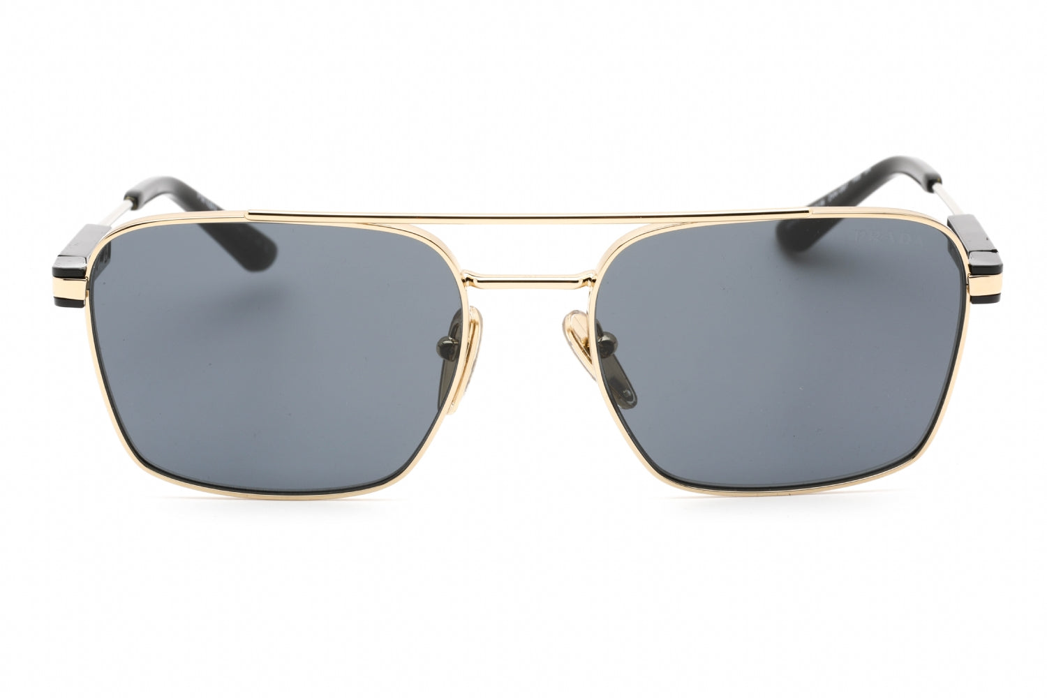 PRADA PR 67ZS ZVN09T