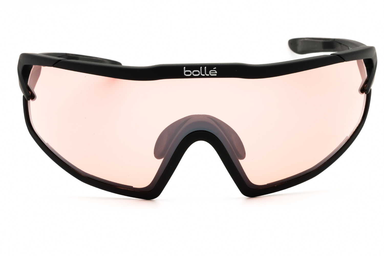 BOLLE B ROCK PRO 12627
