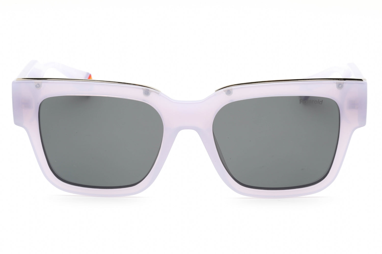 POLAROID CORE PLD 6198/S/X 0789 M9