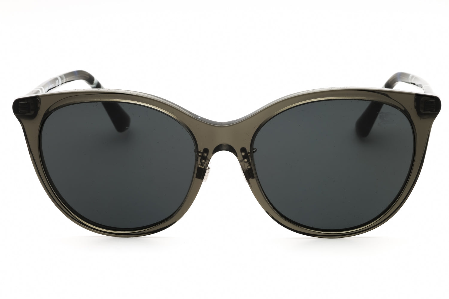 BURBERRY BE4464D 416087