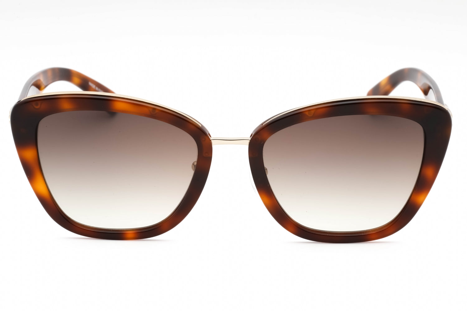 LONGCHAMP LO687S 214