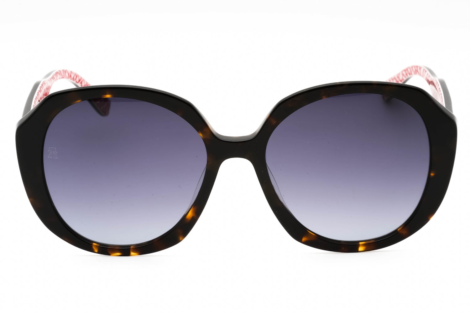 TOMMY HILFIGER TH 2106/S 086 9O