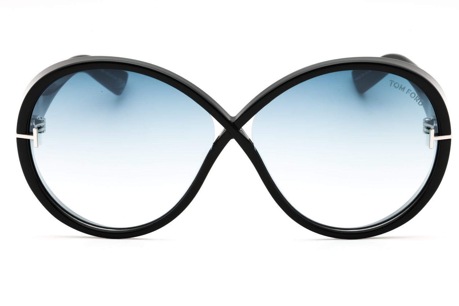 TOM FORD EDIE-02 FT1116 01X