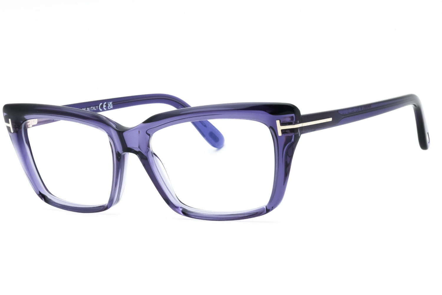TOM FORD FT5894-B 081