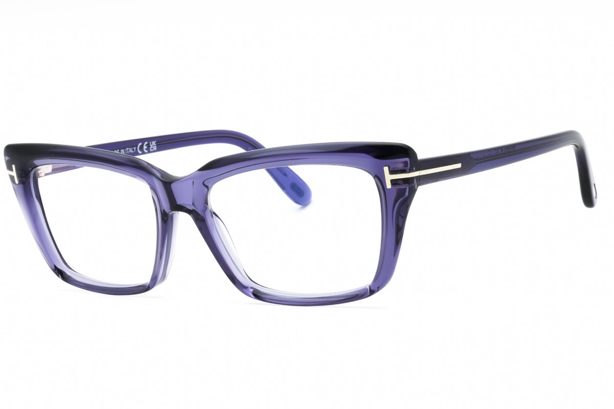 TOM FORD FT5894-B 081